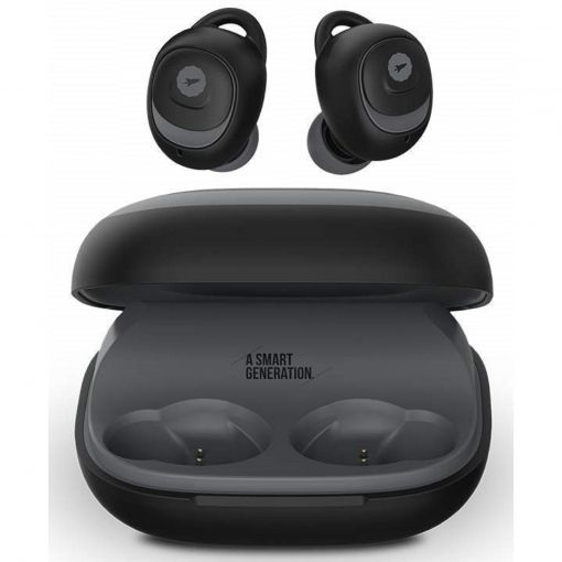 Auriculares Auriculares