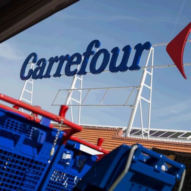 10 gangas de la sección de electrónica del outlet de Carrefour