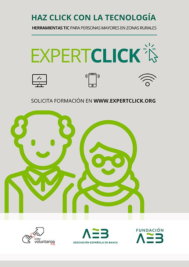 Expertclik