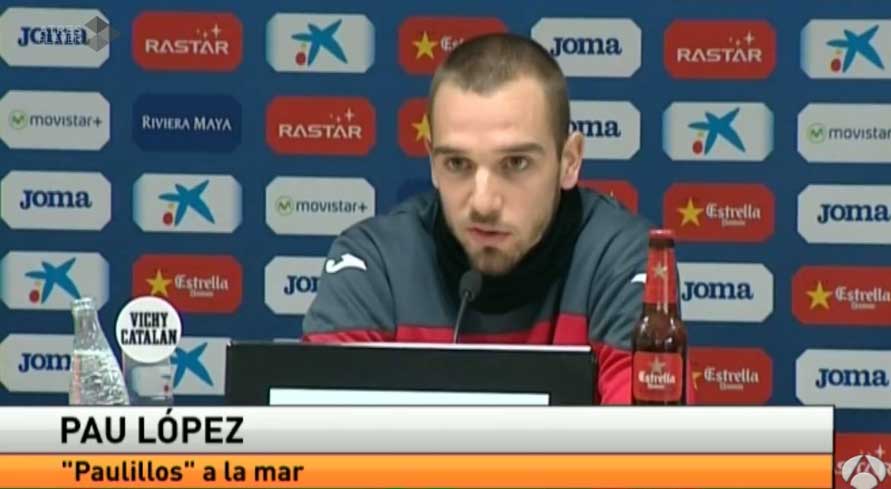 Los titulares más ingeniosos de la prensa deportiva Los titulares más ingeniosos de la prensa deportiva