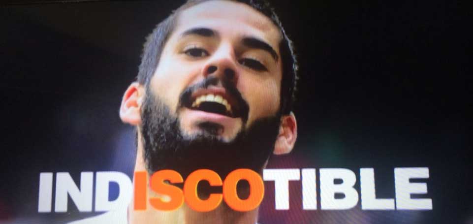 Los titulares más ingeniosos de la prensa deportiva Los titulares más ingeniosos de la prensa deportiva