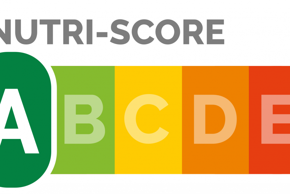 Nutriscore