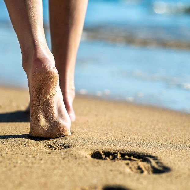 Earthing Earthing