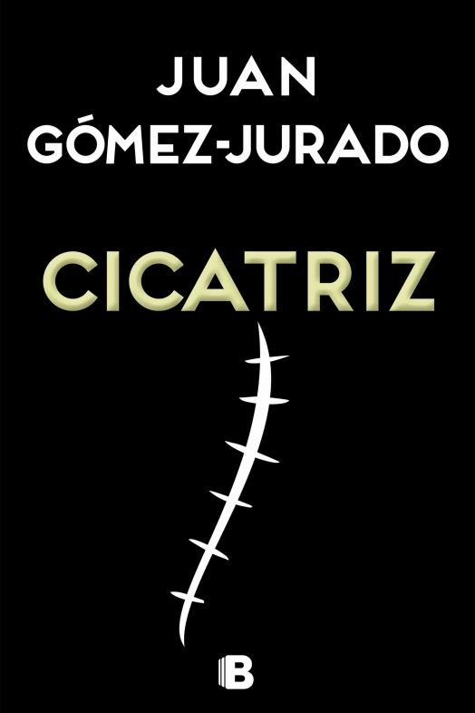 cicatriz