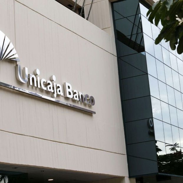 Unicaja Banco