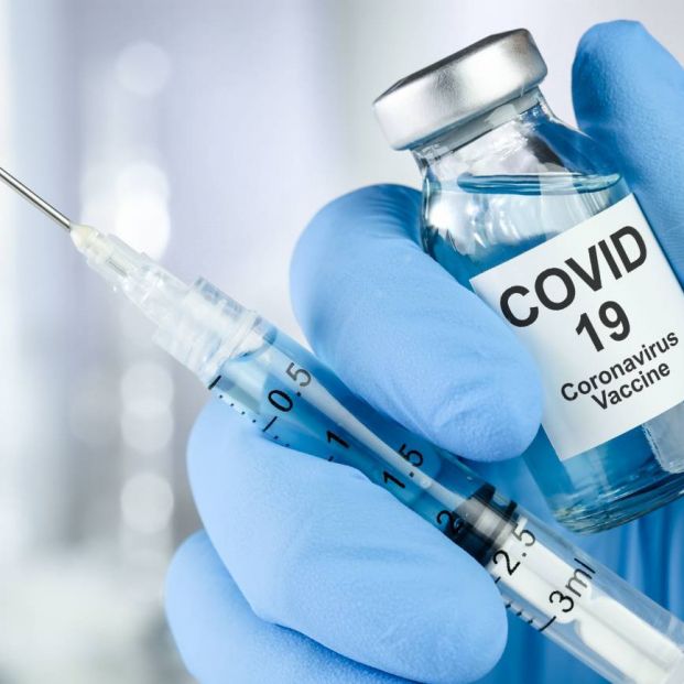 Las 10 buenas noticias del coronavirus de hoy 16 de julio