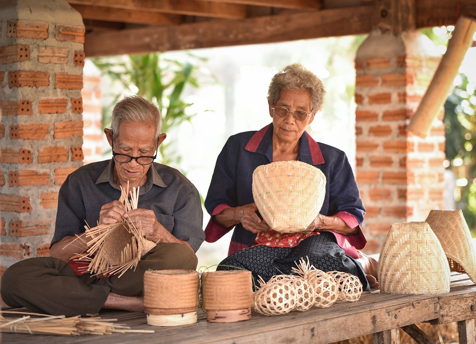 Sistema de pensiones en Japón