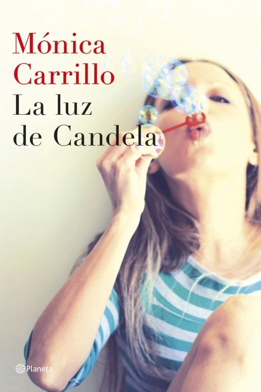 luz candela