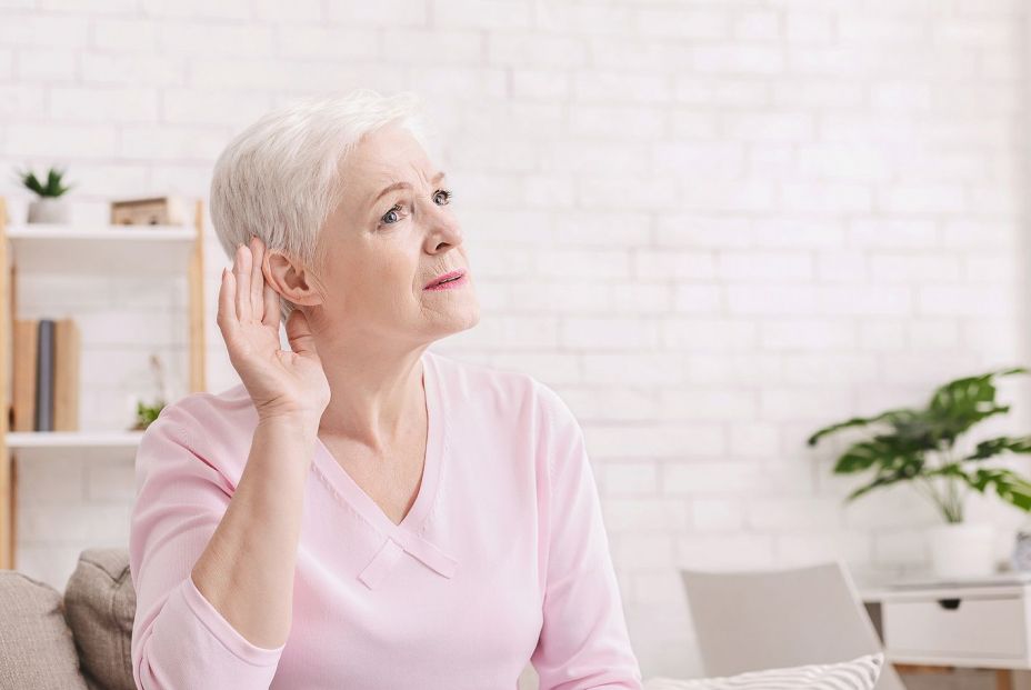 Causas de la pérdida auditiva súbita