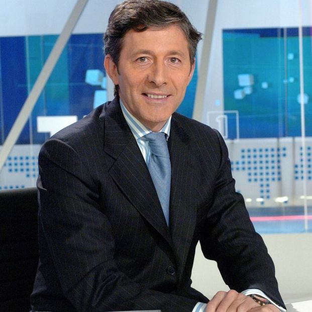 Jesús Álvarez (RTVE)