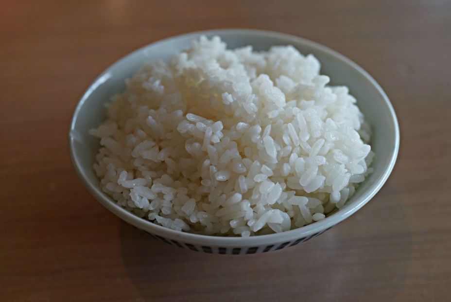 white rice 2907724 1920