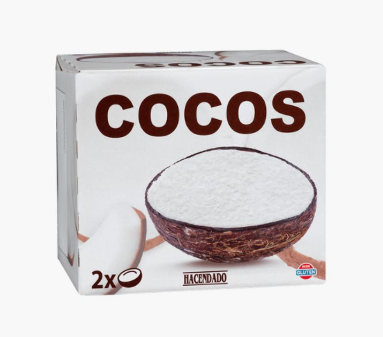 coco