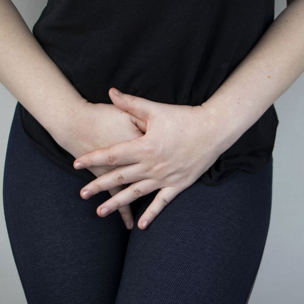 Evita la incontinencia urinaria con estos ejercicios