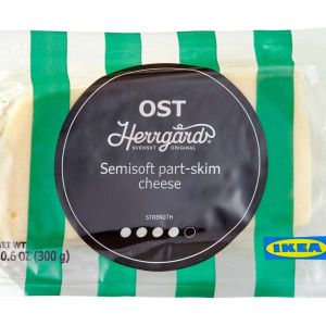 queso ikea 02