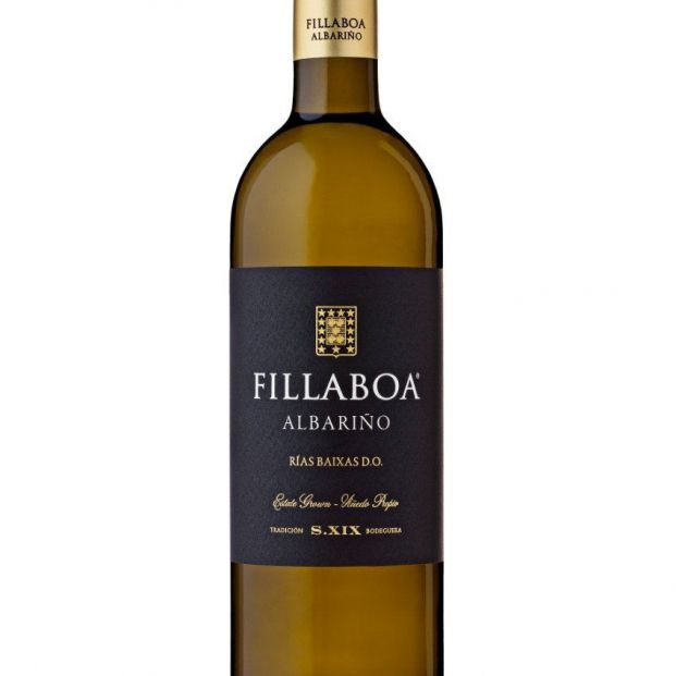 BOTELLA VINO FILLABOA2019 ALBARINO MASAVEU BODEGAS 1024x1024@2x