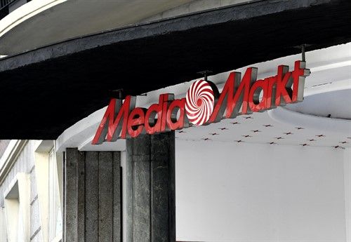 Semana de Internet en MediaMarkt: qué productos comprar