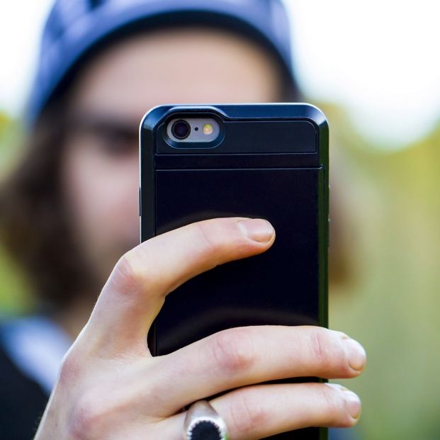 ¿Tienes miedo a perder tus fotos? Te enseñamos cómo puedes hacer una copia de seguridad en la nube (big stock) ¿Tienes miedo a perder tus fotos? Te enseñamos cómo puedes hacer una copia de seguridad en la nube (big stock)