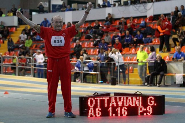 Ottaviani Ottaviani