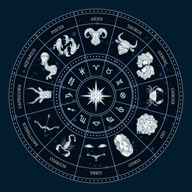 Ofiuco, el nuevo signo del zodiaco