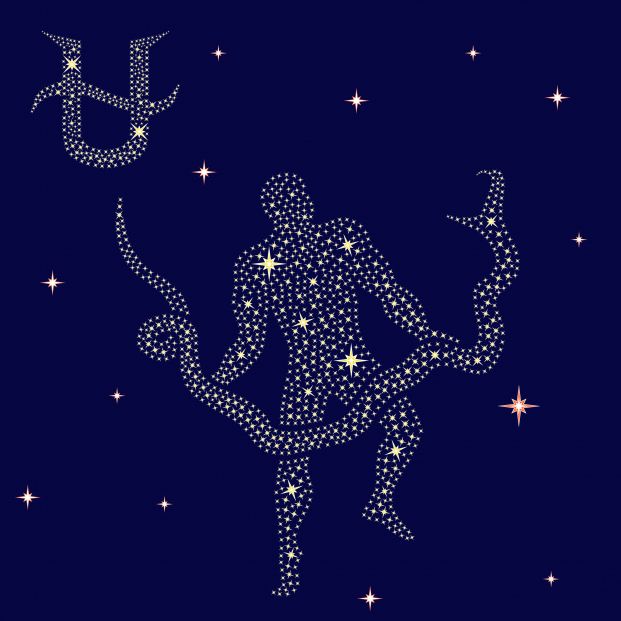 bigstock Alternative Zodiac Sign Ophiuc 155109803