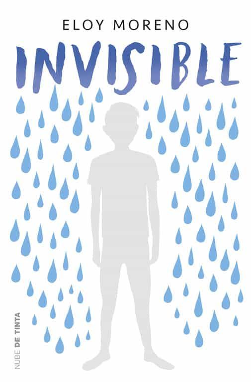 invisible