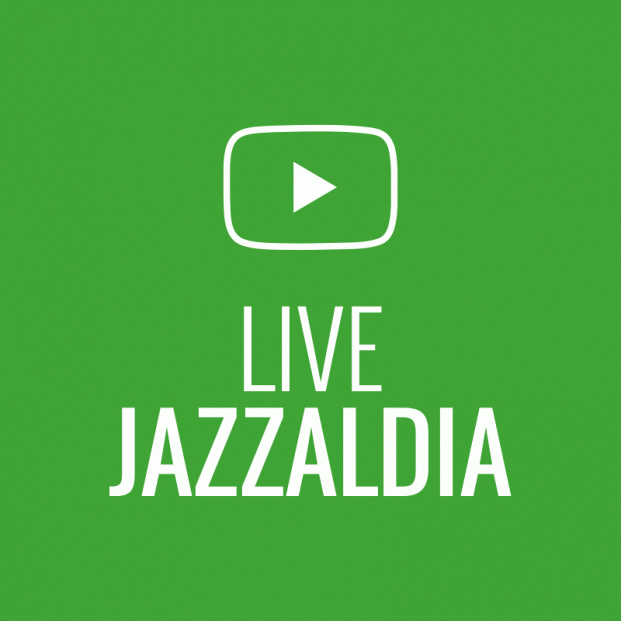 live jazzaldia 800x800