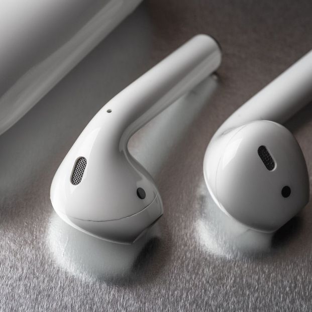 Tres gadgets para regalar en el Día del Padre. ¿Ya tienes el tuyo? (big stock)