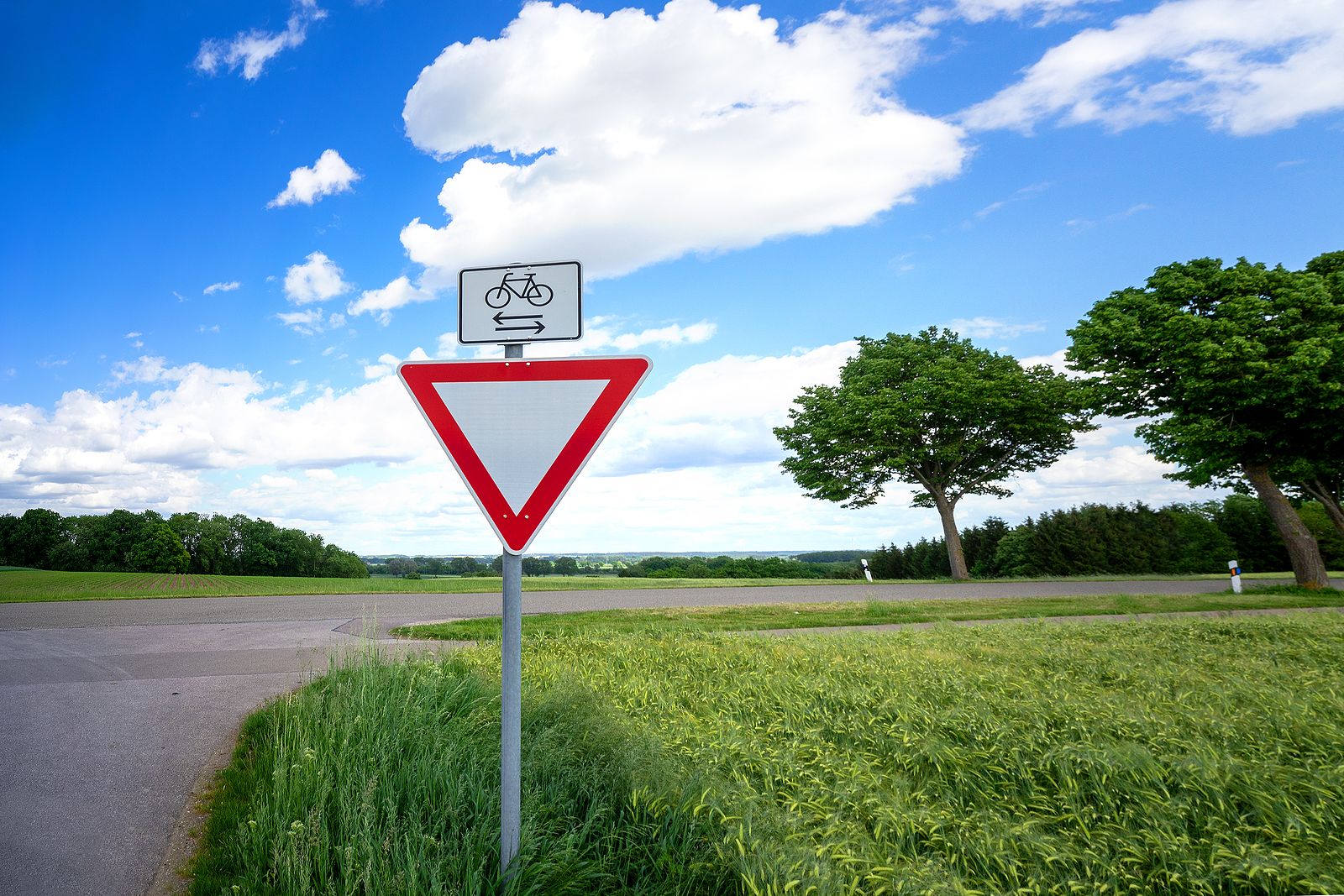 Las 7 señales que indican problemas en el cambio de marchas del coche