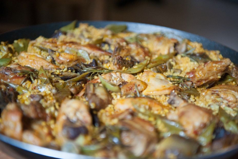 paella 2794836 1920