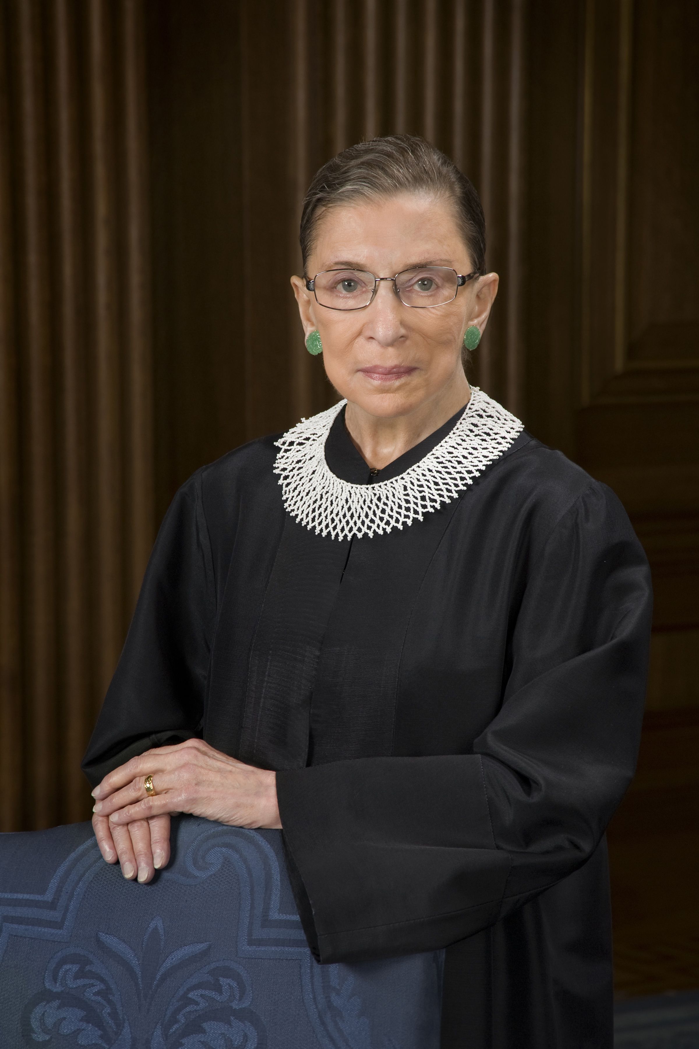 ruth bader ginsburg images