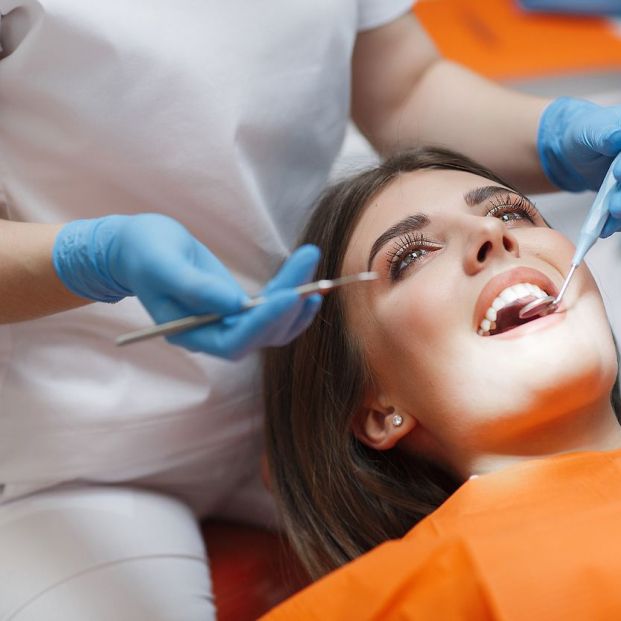 tratamientos dentales
