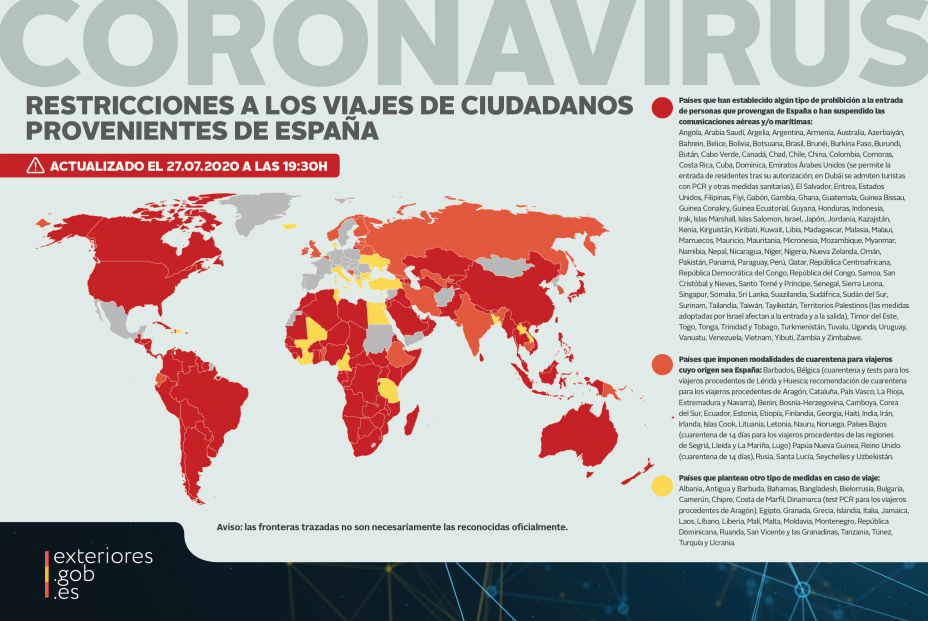 2020 03 MAPA CORONAVIRUS