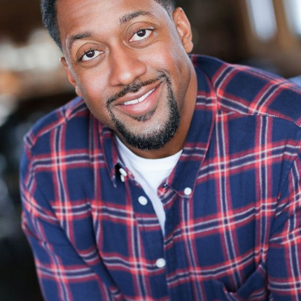 Steve Urkel 2 Steve Urkel 2