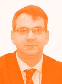 Alberto Vaquero García Alberto Vaquero García