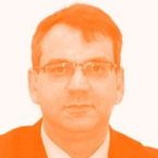 Alberto Vaquero García
