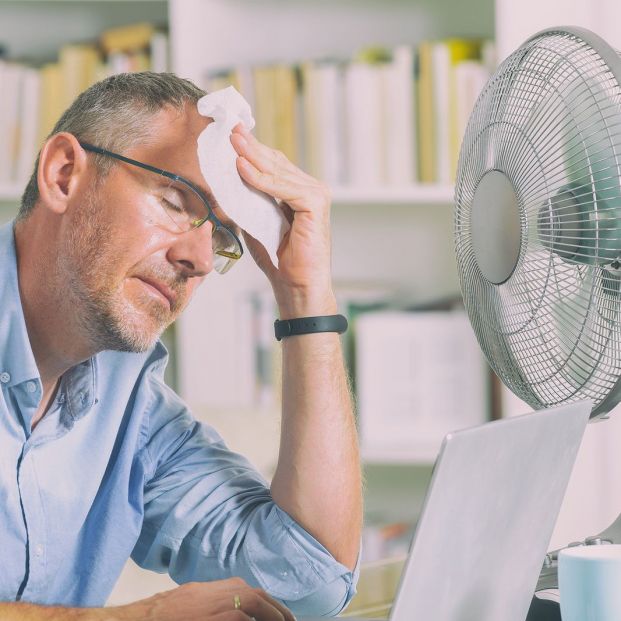 11 consejos para pasar la ola de calor, que ya tenemos encima