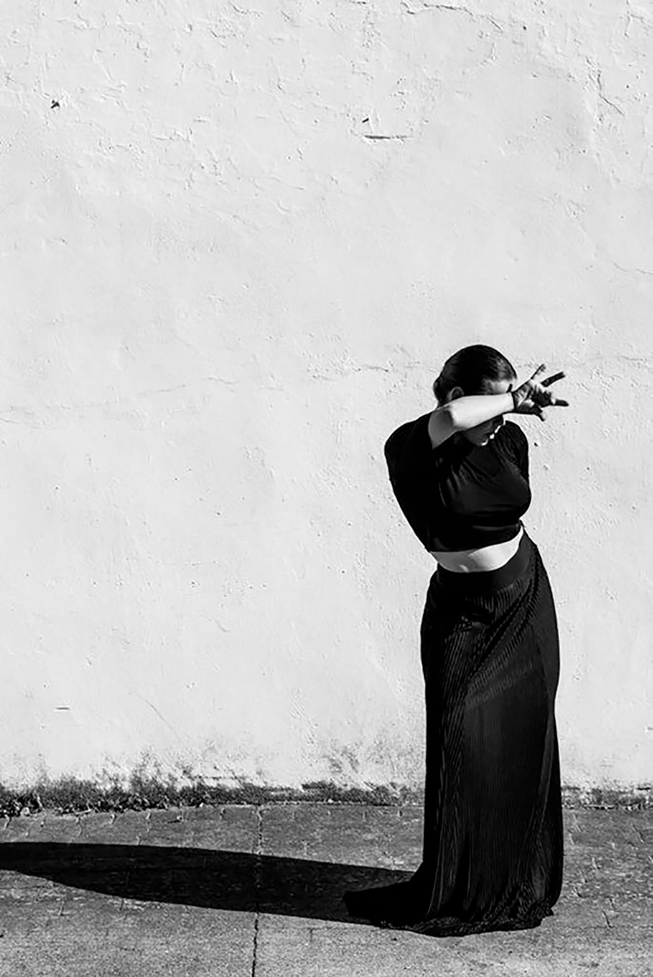 ​La XXI Bienal de Flamenco de Sevilla emitirá siete espectáculos por 'streaming'