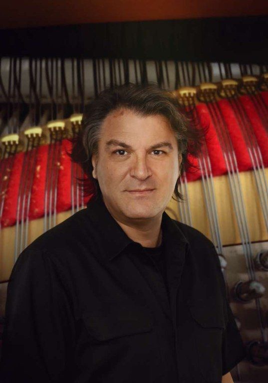 Dorantes Dorantes