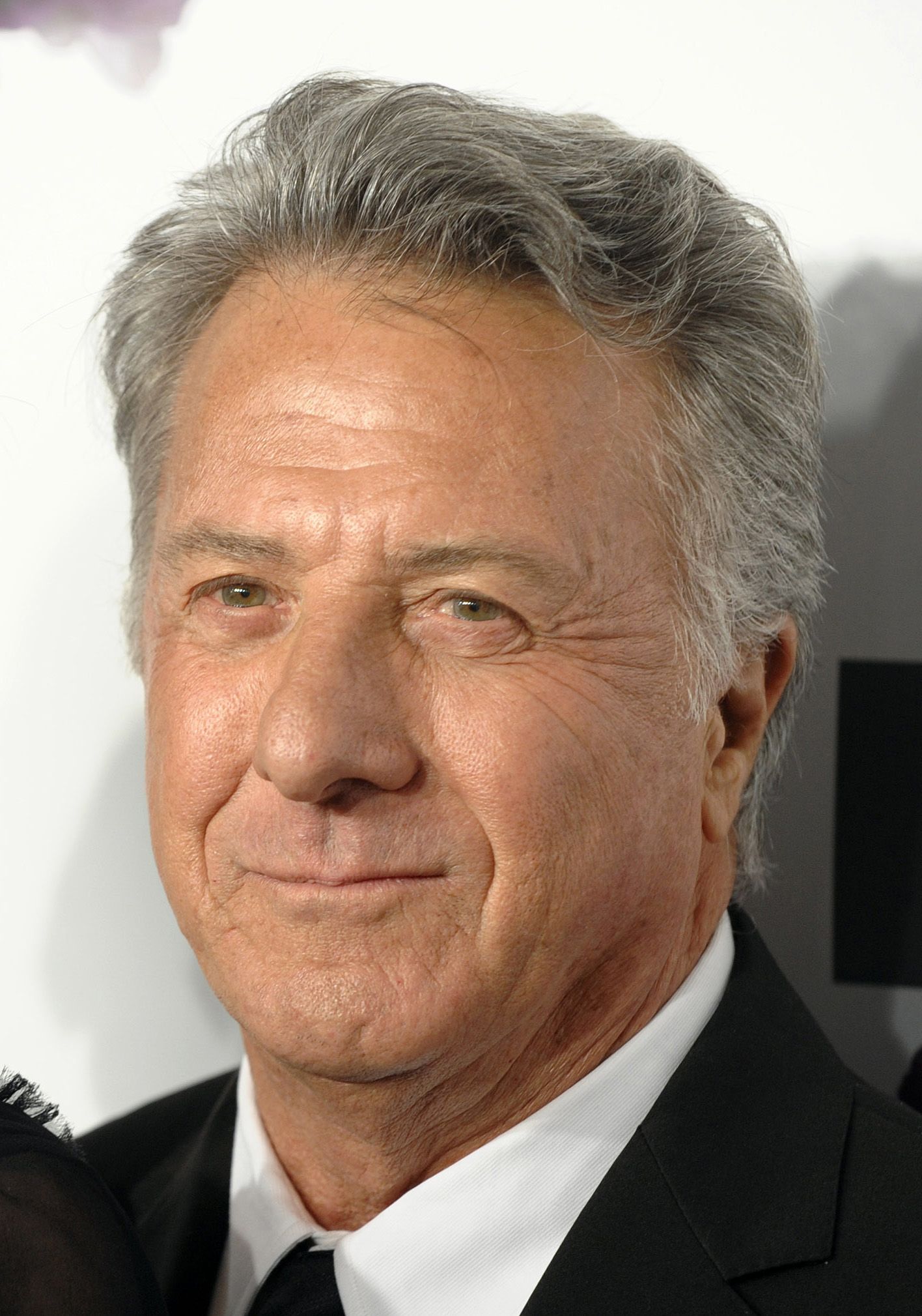 Dustin Hoffman cumple 83 años entre los rumores de su regreso a Broadway la próxima temporada