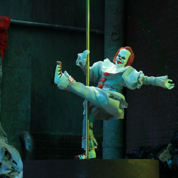 robotchicken 03 5f22f454e0d40 robotchicken 03 5f22f454e0d40