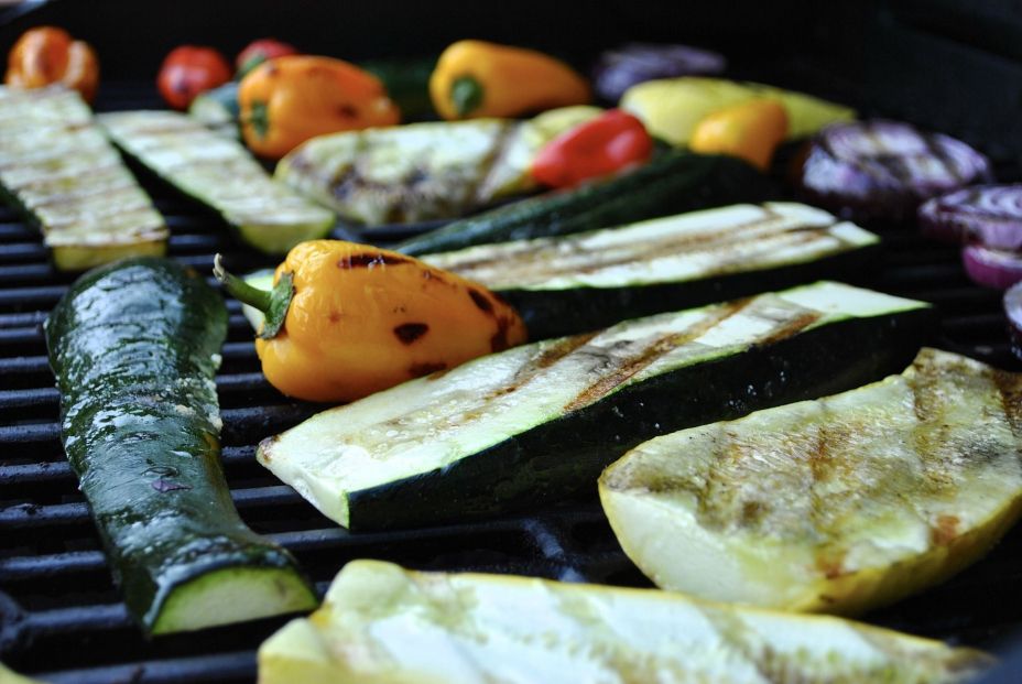 grilled vegetables 2172704 1920