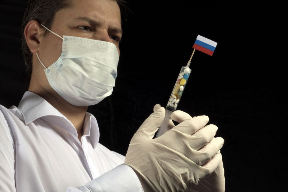 Sputnik V: todo lo que se sabe sobre la vacuna rusa contra el coronavirus