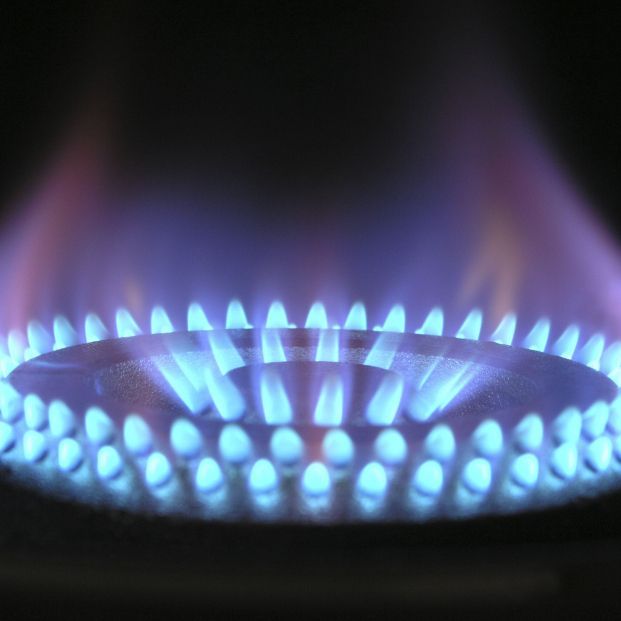 Estas son las tarifas de gas más caras y más baratas del mercado