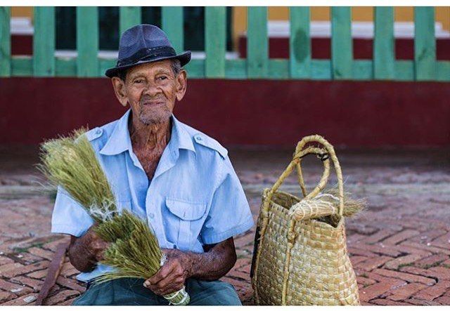 Foto ganadora concurso