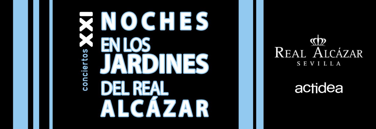 300 NJRA 2020 Banner con logos Real Alcázar y Actidea 1536x528