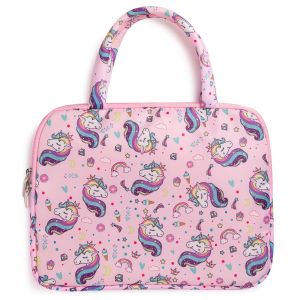 primark funda tableta primark funda tableta
