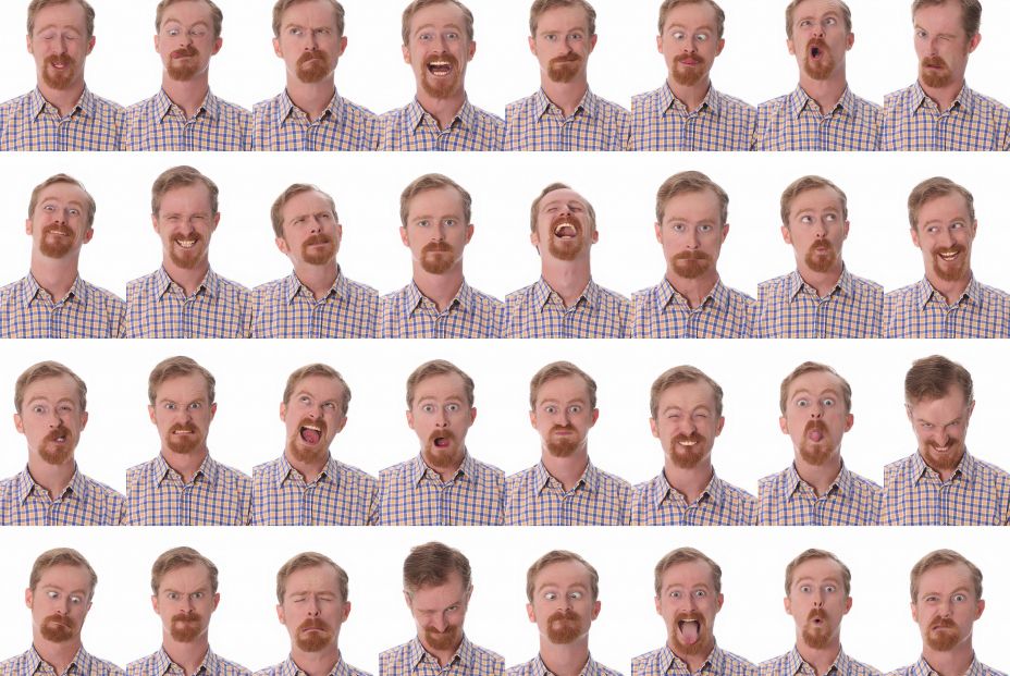 bigstock Facial Expressions 3072254 bigstock Facial Expressions 3072254