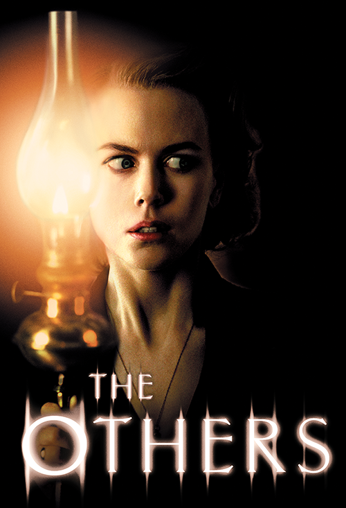 Nicole Kidman Nicole Kidman