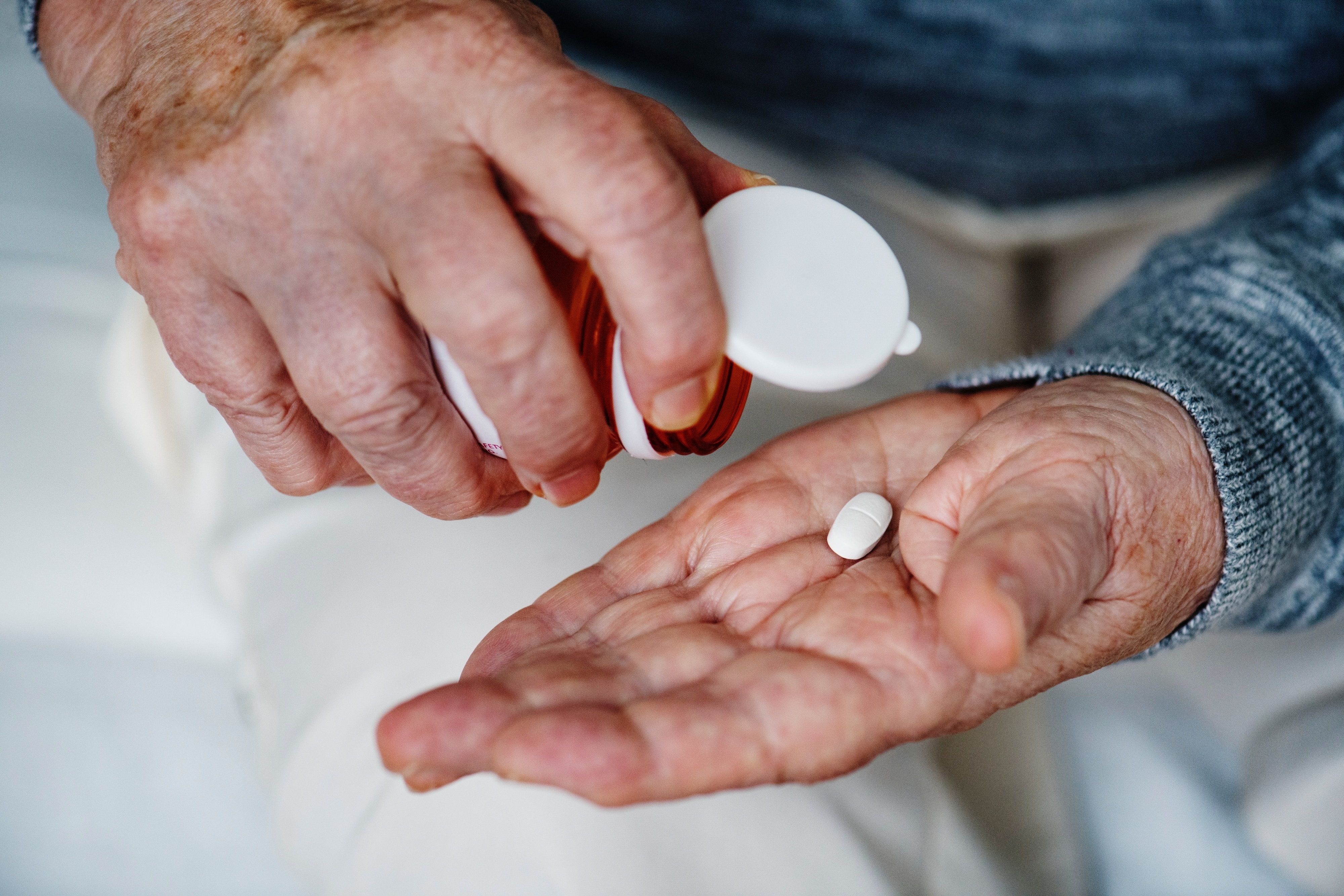 Precios de los medicamentos en España y países europeos