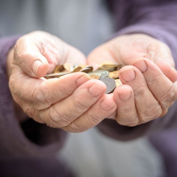 Rentas vitalicias: descubre cómo pueden complementar la pensión